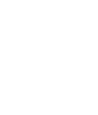 Zuleyka Games logo värikäs