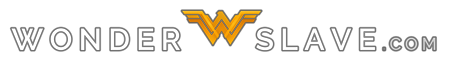 Wst Logo - Zuleyka Games - Pr Kit