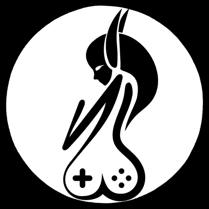 Zuleyka Games - Pr Kit 9 Zuleyka Games Logo