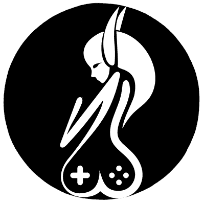 Zuleyka Games - Pr Kit 10 Zuleyka Games Logo