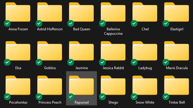 Dropbox Kink Toons Preview - Kink Dropbox | Kink Toons All-In-One Porn Cloud