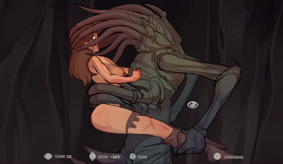 Barbarian Fall 1.5 Roguelite Game Preview - Barbarian Fall: Roguelite | V1.5.8 | Win | Download