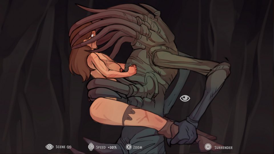 Barbarian Fall 1.5 Roguelite Game Preview - Barbarian Fall: Roguelite | V1.5.8 | Win | Download