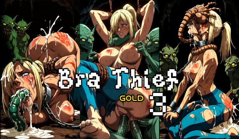 Bra-Thief-3-Vs-Samus-Aran-Hentai-Game-Gold