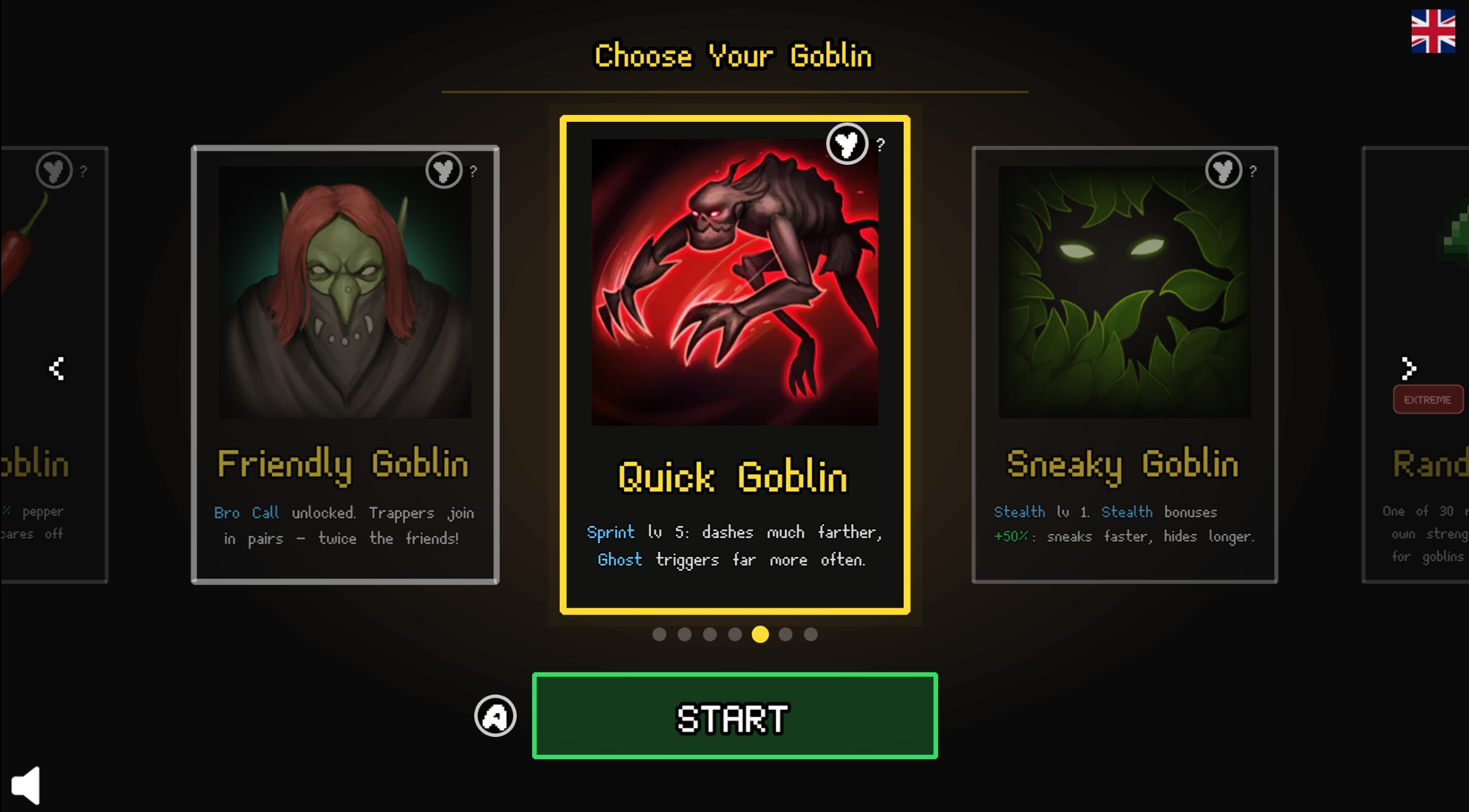 Bra Thief 3: Vs Samus Aran | Platinum Edition 2 Choose Goblin2 - Bra Thief 3: Vs Samus Aran | Platinum Edition